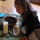 DSCN8576.JPG