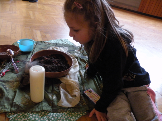 DSCN8576.JPG