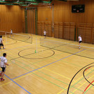 IMG_4824_JPG-1359445680