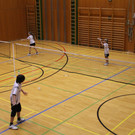 IMG_4826_JPG-1359445736