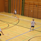 IMG_4837_JPG-1359445790