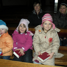 DSCN8577.JPG
