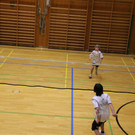 IMG_4841_JPG-1359445845