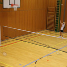 IMG_4842 neu_JPG-1359445899
