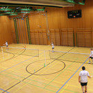 IMG_4844_JPG-1359445954