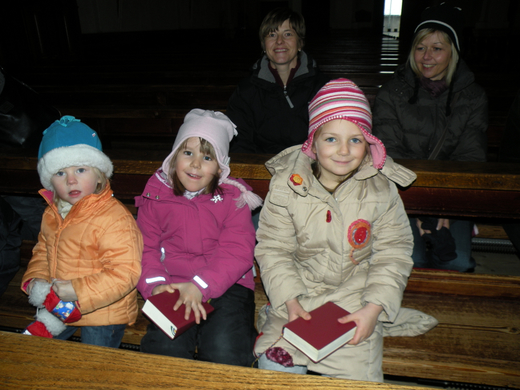 DSCN8577.JPG