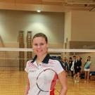IMG_4976_JPG-1359445999