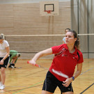 IMG_5045_JPG-1359446180