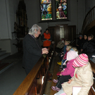 DSCN8578.JPG