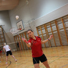 IMG_5093_JPG-1359446392
