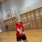 IMG_5097_JPG-1359446447