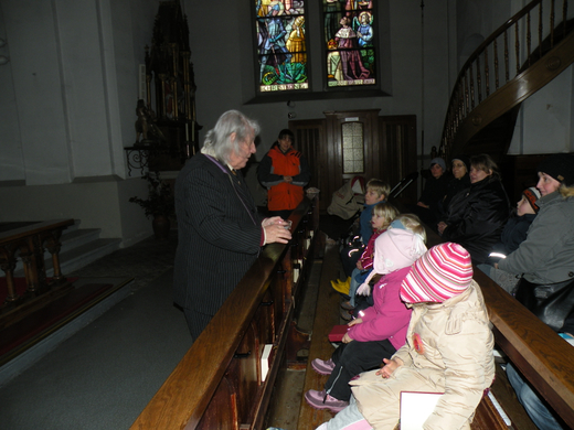 DSCN8578.JPG