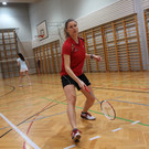 IMG_5116_JPG-1359446505