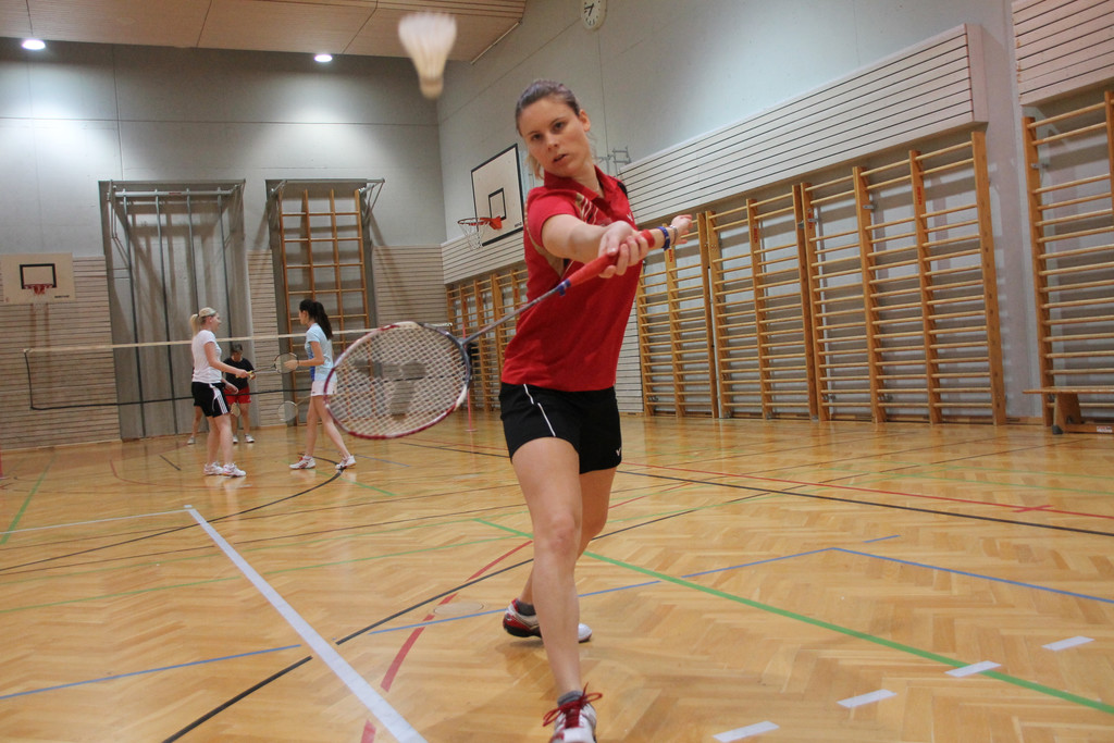 IMG_5124_JPG-1359446712