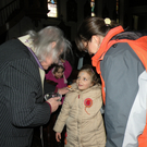 DSCN8580.JPG