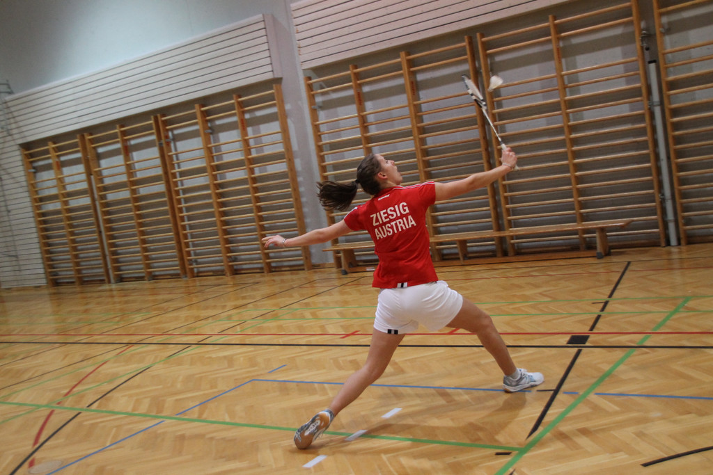 IMG_5154a_JPG-1359446984