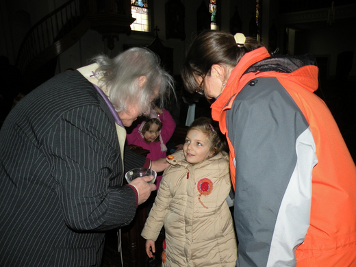 DSCN8580.JPG