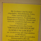 OGS Neujahrshock mit Sammlung 2013 _10__jpg-1359448260