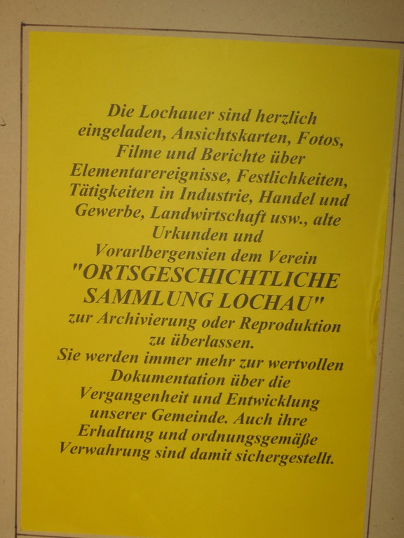 OGS Neujahrshock mit Sammlung 2013 _10__jpg-1359448260