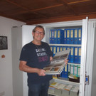 OGS Neujahrshock mit Sammlung 2013 _6__jpg-1359448253
