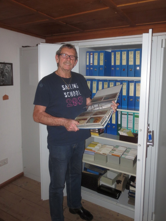 OGS Neujahrshock mit Sammlung 2013 _6__jpg-1359448253