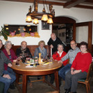 OGS Neujahrshock mit Sammlung 2013 _4__jpg-1359448248