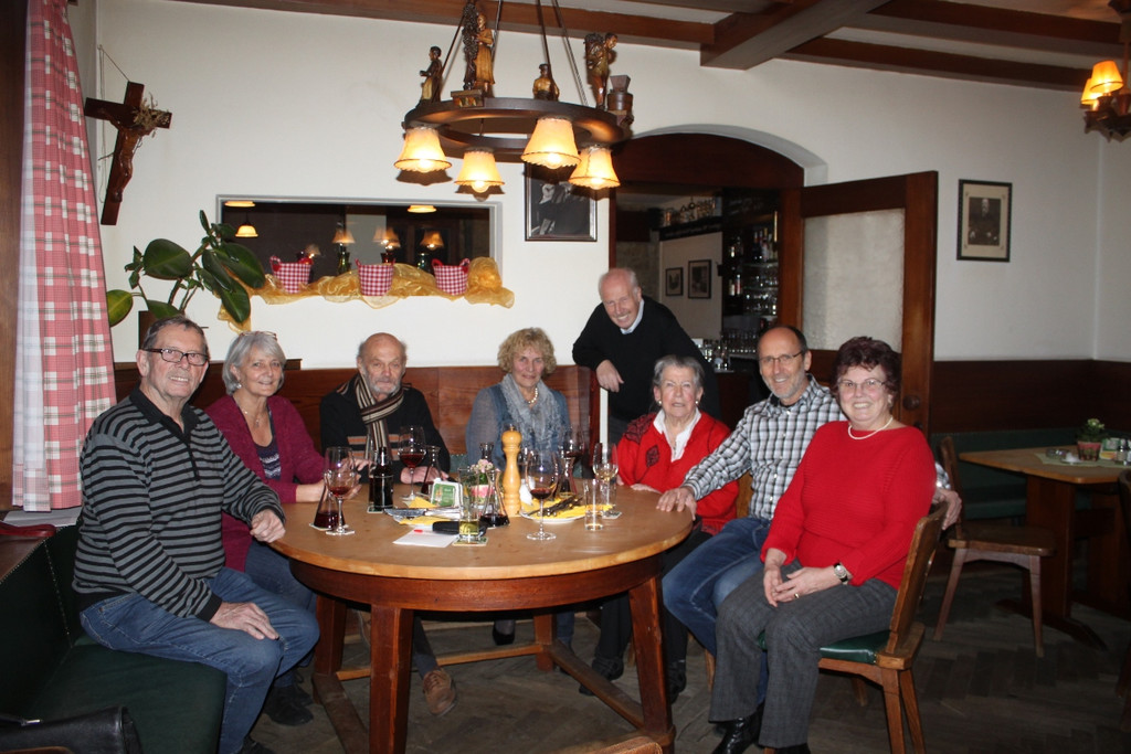 OGS Neujahrshock mit Sammlung 2013 _4__jpg-1359448248