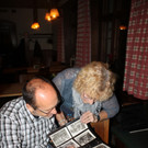 OGS Neujahrshock mit Sammlung 2013 _1__jpg-1359448234