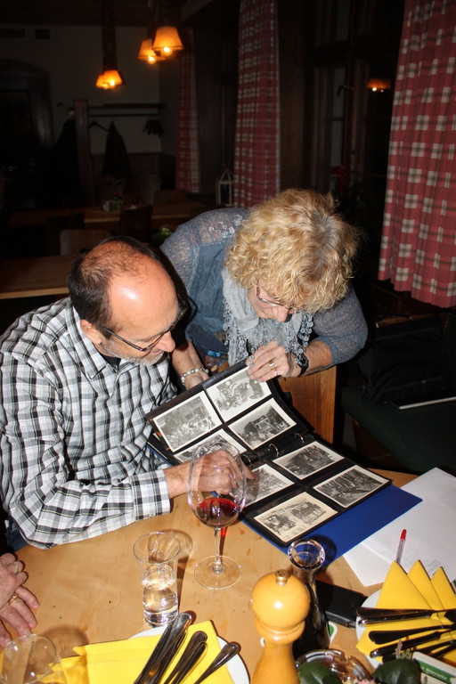 OGS Neujahrshock mit Sammlung 2013 _1__jpg-1359448234