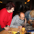 OGS Neujahrshock mit Sammlung 2013 _2__jpg-1359448238