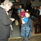 DSCN8584.JPG
