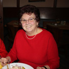 OGS Neujahrshock mit Sammlung 2013 _5__jpg-1359448251