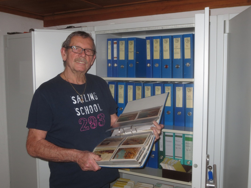 OGS Neujahrshock mit Sammlung 2013 _7__jpg-1359448255