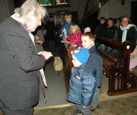 DSCN8584.JPG