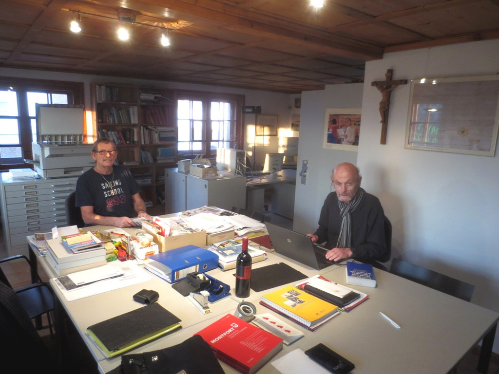 OGS Neujahrshock mit Sammlung 2013 _13__jpg-1359448265