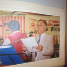 OGS Neujahrshock mit Sammlung 2013 _9__jpg-1359448258