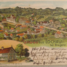 OGS Neujahrshock mit Sammlung 2013 _23__jpg-1359448287