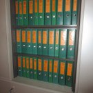 OGS Neujahrshock mit Sammlung 2013 _11__jpg-1359448261