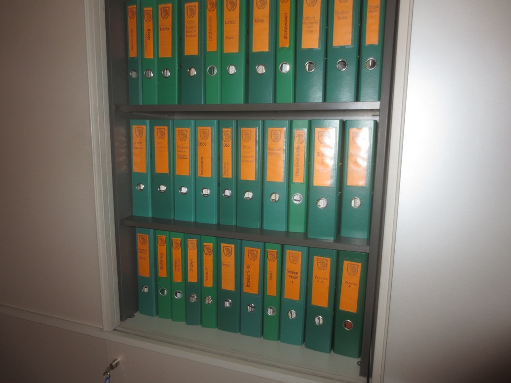 OGS Neujahrshock mit Sammlung 2013 _11__jpg-1359448261
