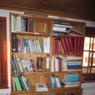 OGS Neujahrshock mit Sammlung 2013 _14__jpg-1359448268