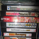OGS Neujahrshock mit Sammlung 2013 _15__jpg-1359448270
