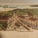 OGS Neujahrshock mit Sammlung 2013 _24__jpg-1359448290