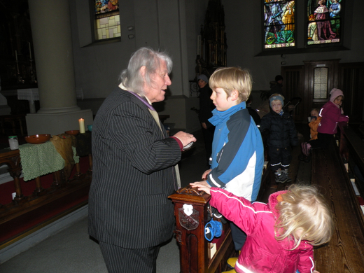 DSCN8586.JPG