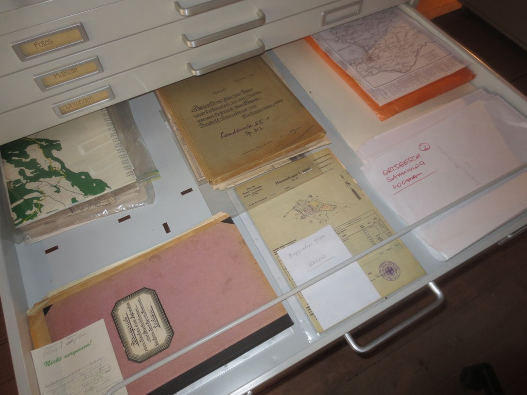 OGS Neujahrshock mit Sammlung 2013 _21__jpg-1359448282