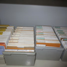 OGS Neujahrshock mit Sammlung 2013 _17__jpg-1359448274