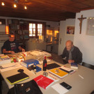 OGS Neujahrshock mit Sammlung 2013 _12__jpg-1359448263