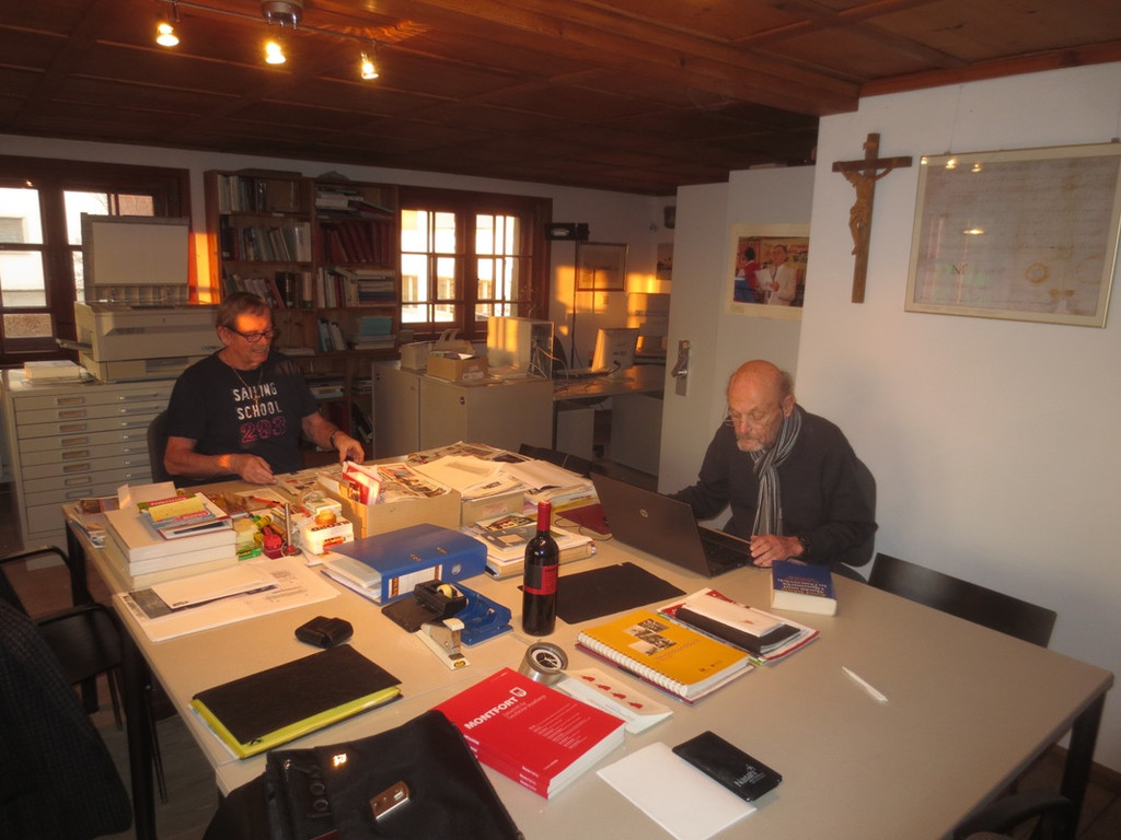 OGS Neujahrshock mit Sammlung 2013 _12__jpg-1359448263
