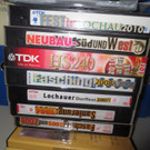OGS Neujahrshock mit Sammlung 2013 _16__jpg-1359448272