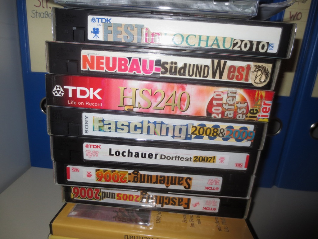 OGS Neujahrshock mit Sammlung 2013 _16__jpg-1359448272