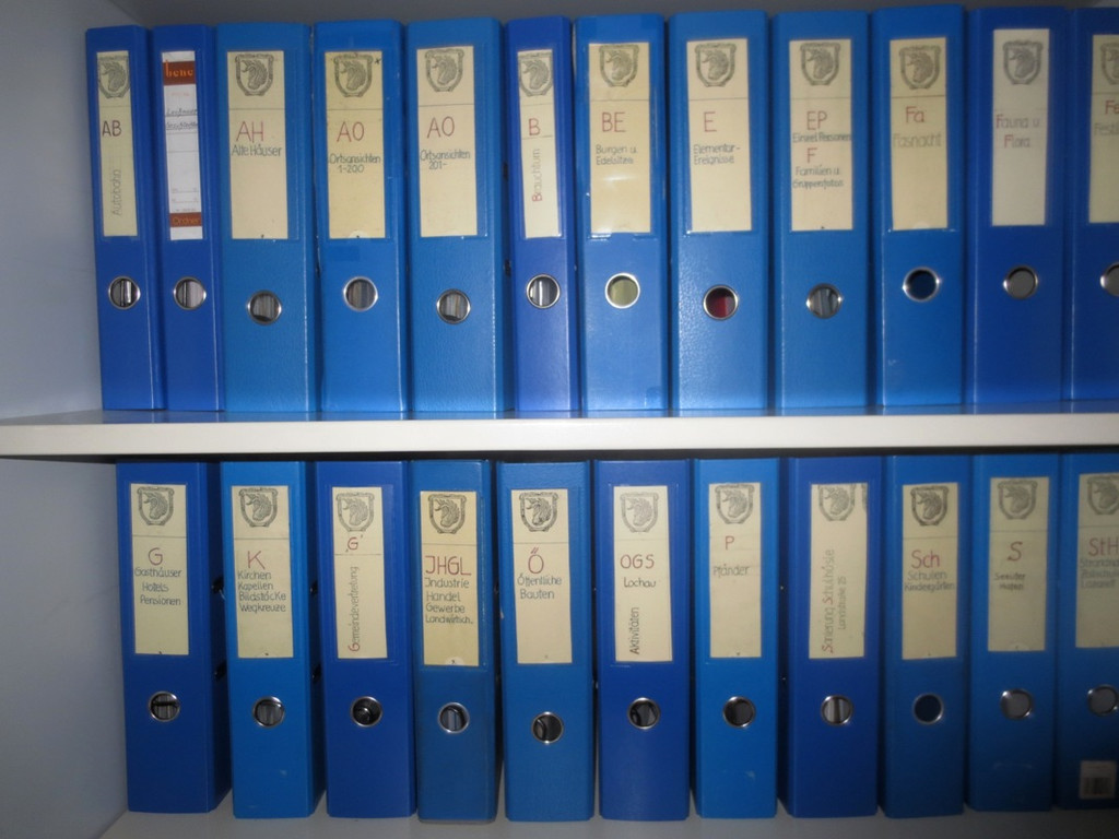 OGS Neujahrshock mit Sammlung 2013 _18__jpg-1359448276